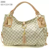 2012 sac louis vuitton online shop super star blance,vuitton sac 2012